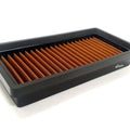 Ducati Scrambler 800 Air Filter 2024-2026 | Sprint P08 High-Flow Performance