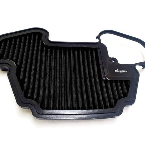 Honda Msx 125 Air Filter 2013-2019 | Sprint P08 F1-85 High-Flow Performance