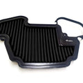 Honda Msx 125 Air Filter 2013-2019 | Sprint P08 F1-85 High-Flow Performance