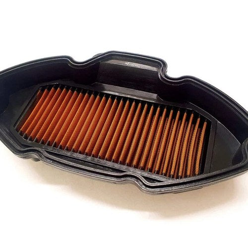 Honda NC750D Integra Air Filter 2016-2020 | Sprint P08 High-Flow Performance