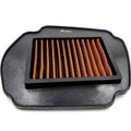 Honda Grom Air Filter 2021-2026 | Sprint P08 High-Flow Performance