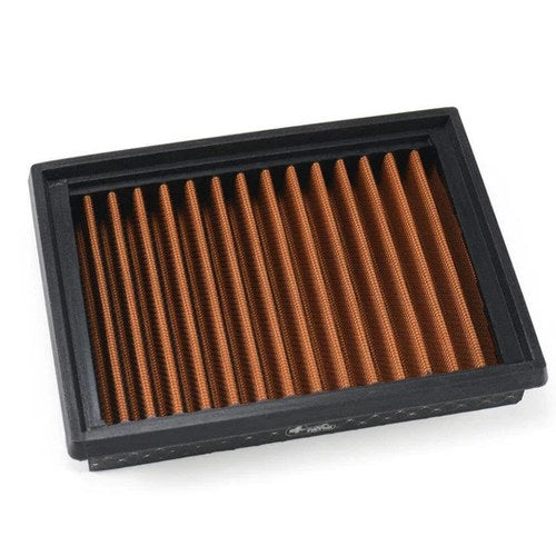 KTM Adventure 1050 / R Air Filter 2016-2018 | Sprint P08 High-Flow Performance