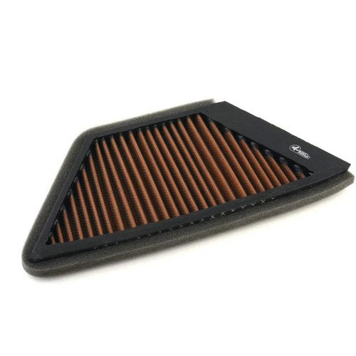 Kawasaki GTR1400 Air Filter 2008-2021 | Sprint P08 High-Flow Performance