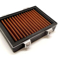 KTM RC 390 Air Filter 2022-2026 | Sprint P08 High-Flow Performance