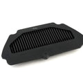 Kawasaki Ninja ZX6R Air Filter 2009-2026 | Sprint P08 F1-85 High-Flow Performanc