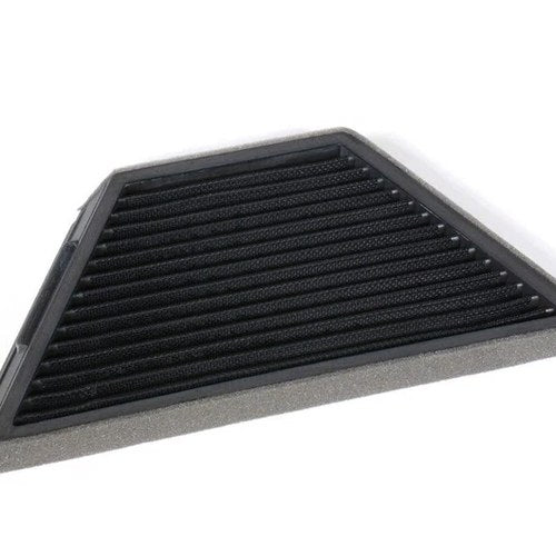 Kawasaki Ninja ZX14R Air Filter 2012-2025 | Sprint P08 F1-85 High-Flow Performan