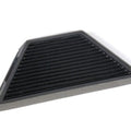 Kawasaki Ninja ZX14R Air Filter 2012-2025 | Sprint P08 F1-85 High-Flow Performan
