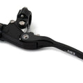 AS3 Brake Clutch Flexi Levers for Honda CR 80 85 Crf 150 CR 125 250 Crf 250 450
