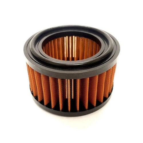 Royal Enfield Bullet Trials 500 Efi Air Filter 2019-2021 | Sprint P08 High-Flow