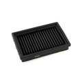 Moto Guzzi V85 TT Air Filter 2018-2020 | Sprint P08 F1-85 High-Flow Performance