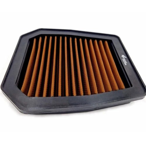 Suzuki Gsx 8S Air Filter 2023-2026 | Sprint P08 High-Flow Performance