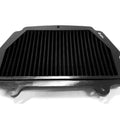 Suzuki Hayabusa GSX1300R Air Filter 2022-2026 | Sprint P08 F1-85 High-Flow Perfo