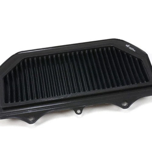 Suzuki Gsxr 750 Air Filter 2011-2026 | Sprint P08 F1-85 High-Flow Performance