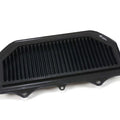 Suzuki Gsxr 750 Air Filter 2011-2026 | Sprint P08 F1-85 High-Flow Performance