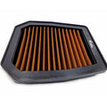 Suzuki V-Strom Air Filter 2023-2025 | Sprint P08 High-Flow Performance