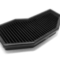 Triumph Speed Triple RS 1050 Air Filter 2018-2020 | Sprint P08 F1-85 High-Flow P