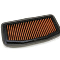 Triumph Street Triple 765 RS / S / R / Daytona Moto2 Air Filter 2017-2026 | Spri
