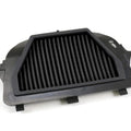 Yamaha R1 R1M Air Filter 2015-2026 | Sprint P08 F1-85 High-Flow Performance