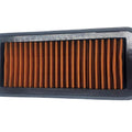 Indian Challenger Limited Air Filter 2020-2025 | Sprint P08 High-Flow Performanc