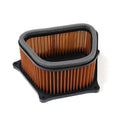 Suzuki Hayabusa Air Filter 1999-2007 | Sprint P08 High-Flow Performance