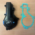 AS3 Water Pump Cover for KTM 690 Enduro R 2011-2024 690 Smc R 2010-2024