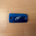 AS3 Clutch Reservoir Cover for Husqvarna TC TE FC FE 125-450 (MAGURA)