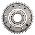One Way Starter Clutch Kit For BMW F650 92-96 F650GS 01-11 F650CS G650X Country