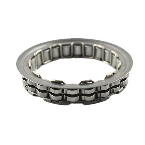 Starter Clutch Bearing For Ducati 749 848 1098 1198 Multistrada 1100 Hypermotard