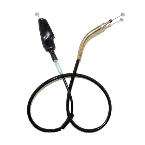 Clutch Cable for Suzuki DRZ400 DRZ400E DRZ400S DRZ400SM DRZ400SMU 2000-2012