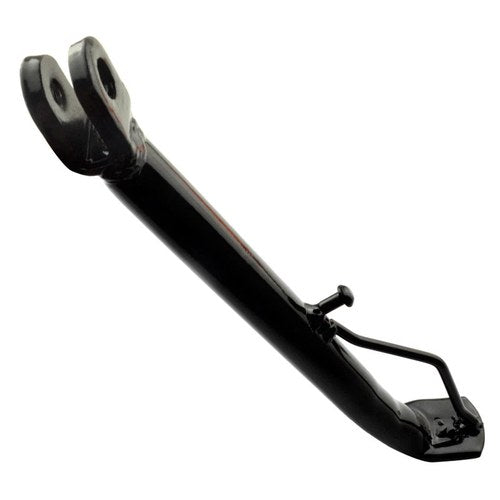 Side Stand For Yamaha YBR125 Ybr 125 2002-2013 Side Prop Kick Stand