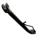 Side Stand For Yamaha YBR125 Ybr 125 2002-2013 Side Prop Kick Stand