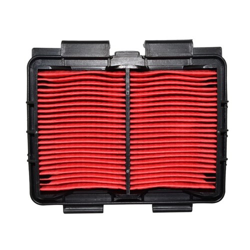 Air Filter Replacement For Honda CRF250L 2013-2016 OEM 17220-KZZ-900