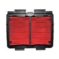 Air Filter Replacement For Honda CRF250L 2013-2016 OEM 17220-KZZ-900