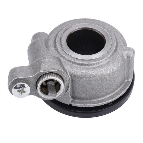 Speedometer Drive Gear Assy For Honda GL1500 Shadow NV400 NV600 VT750 CB750 MC19