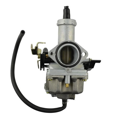 30mm Carburetor Carb For Zongshen CG200 CQR250 Jialing 250 Ticker 250 ATV Quad