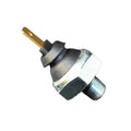 Oil Fuel Pressure Sensor Transducer Switch For BMW F650GS F 650 GS 2000-2008