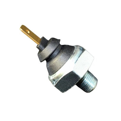 Oil Fuel Pressure Sensor Transducer Switch For BMW F650GS F 650 GS 2000-2008