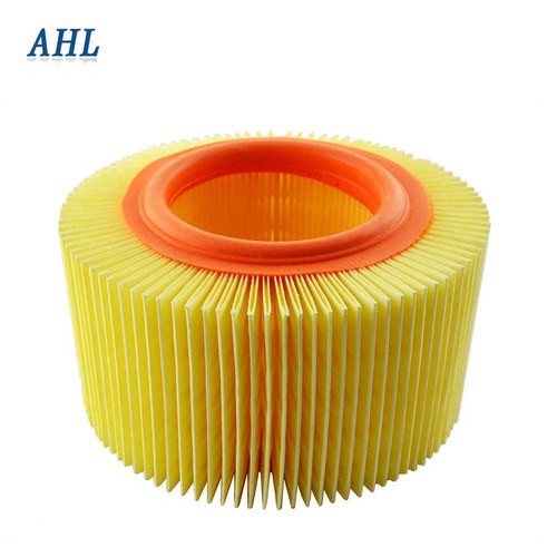 Air Filter For BMW R850R R1150R R1150RS R1150RT R1150GS R1100RS R1100RT R1100GS