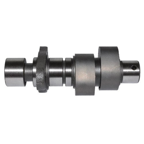 Camshaft Tappet Shaft Cam For Suzuki DR350 DR 350 L/M/N/P 1990-1996 1992 1995