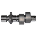 Camshaft Tappet Shaft Cam For Suzuki DR350 DR 350 L/M/N/P 1990-1996 1992 1995