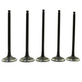For Yamaha YZ250F WR250F YZ250 2001-2013 Complete Intake & Exhaust Valves Kit
