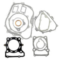 Engine Complete Full Gasket Kit For Kawasaki KLX300 Klx 300 1997-2007
