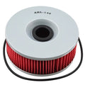 Oil Filter For Yamaha VMX1200 V-MAX 1200 XVZ1200 XVZ13 XJ1100 XS850 XS750 XS1100