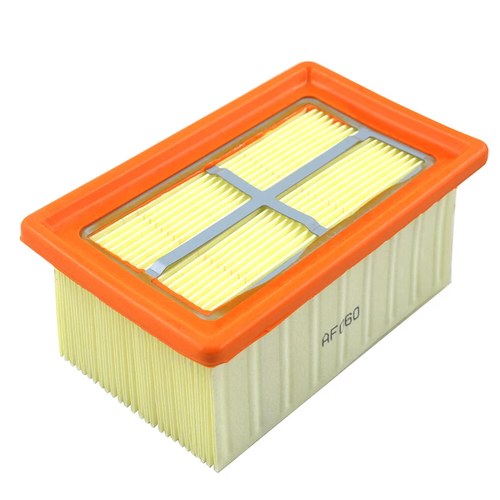 Air Filter For BMW R1200GS 04-12 R1200R R1200RT R1200S R1200ST HP2 Megamoto