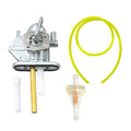 Petcock Fuel Switch Valve For Yamaha Virago 750 XV750 1981-1997 Virago 920 700