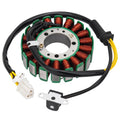 Stator Coil for Daytona 675 675R 2006-2017 Street Triple 675R 2008-2017