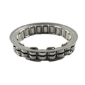 One Way Starter Clutch Bearing For Ducati Hypermotard Multistrada 1100 1200
