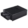 Digital Ignition CDI Ecu Box for Honda NV400 600 Shadow VT400C VT600C VLX600