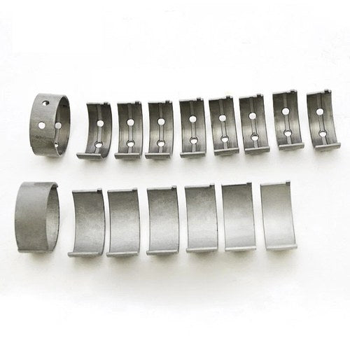 Std Connecting Rod & Main Crankshaft Bearings for Honda CBR1000RR 2004-2018