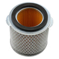 Air Filter Intake Clearner Element for Honda XRE300 #17211-KWT-900